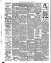 Carluke and Lanark Gazette Saturday 06 July 1907 Page 2