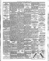 Carluke and Lanark Gazette Saturday 06 July 1907 Page 3