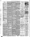 Carluke and Lanark Gazette Saturday 06 July 1907 Page 4