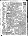 Carluke and Lanark Gazette Saturday 13 July 1907 Page 2