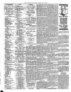 Carluke and Lanark Gazette Saturday 27 July 1907 Page 2