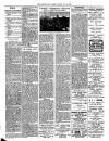 Carluke and Lanark Gazette Saturday 27 July 1907 Page 4