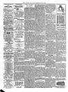 Carluke and Lanark Gazette Saturday 03 August 1907 Page 2