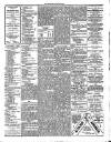 Carluke and Lanark Gazette Saturday 24 August 1907 Page 3