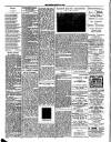 Carluke and Lanark Gazette Saturday 24 August 1907 Page 4