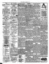 Carluke and Lanark Gazette Saturday 31 August 1907 Page 2