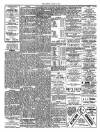 Carluke and Lanark Gazette Saturday 31 August 1907 Page 3