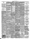 Carluke and Lanark Gazette Saturday 07 September 1907 Page 4