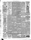 Carluke and Lanark Gazette Saturday 21 September 1907 Page 2