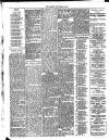 Carluke and Lanark Gazette Saturday 21 September 1907 Page 4