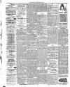 Carluke and Lanark Gazette Saturday 28 September 1907 Page 2