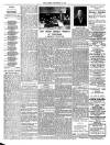 Carluke and Lanark Gazette Saturday 28 September 1907 Page 4