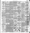 Carluke and Lanark Gazette Saturday 05 October 1907 Page 3