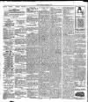 Carluke and Lanark Gazette Saturday 02 November 1907 Page 2
