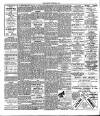 Carluke and Lanark Gazette Saturday 02 November 1907 Page 3