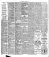 Carluke and Lanark Gazette Saturday 02 November 1907 Page 4