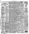 Carluke and Lanark Gazette Saturday 23 November 1907 Page 2
