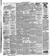 Carluke and Lanark Gazette Saturday 30 November 1907 Page 2