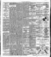 Carluke and Lanark Gazette Saturday 30 November 1907 Page 3