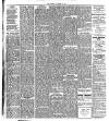Carluke and Lanark Gazette Saturday 30 November 1907 Page 4