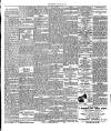 Carluke and Lanark Gazette Saturday 11 January 1908 Page 3