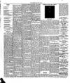 Carluke and Lanark Gazette Saturday 11 January 1908 Page 4