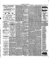 Carluke and Lanark Gazette Saturday 25 January 1908 Page 2