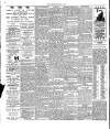 Carluke and Lanark Gazette Saturday 08 February 1908 Page 2
