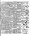 Carluke and Lanark Gazette Saturday 08 February 1908 Page 3