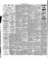 Carluke and Lanark Gazette Saturday 15 February 1908 Page 2