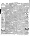 Carluke and Lanark Gazette Saturday 15 February 1908 Page 4