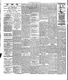 Carluke and Lanark Gazette Saturday 29 February 1908 Page 2