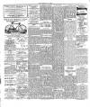 Carluke and Lanark Gazette Saturday 11 July 1908 Page 2