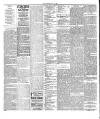 Carluke and Lanark Gazette Saturday 11 July 1908 Page 4