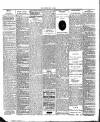 Carluke and Lanark Gazette Saturday 19 September 1908 Page 4