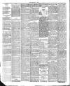 Carluke and Lanark Gazette Saturday 07 November 1908 Page 4