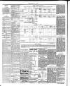 Carluke and Lanark Gazette Saturday 21 November 1908 Page 4