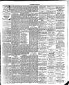 Carluke and Lanark Gazette Saturday 28 November 1908 Page 3
