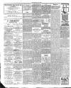 Carluke and Lanark Gazette Saturday 05 December 1908 Page 2