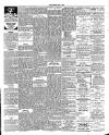 Carluke and Lanark Gazette Saturday 05 December 1908 Page 3