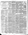 Carluke and Lanark Gazette Saturday 12 December 1908 Page 2