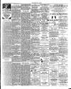 Carluke and Lanark Gazette Saturday 12 December 1908 Page 3