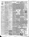 Carluke and Lanark Gazette Saturday 12 December 1908 Page 4