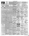 Carluke and Lanark Gazette Saturday 26 December 1908 Page 3