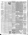 Carluke and Lanark Gazette Saturday 26 December 1908 Page 4