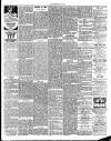 Carluke and Lanark Gazette Saturday 09 January 1909 Page 3