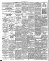 Carluke and Lanark Gazette Saturday 06 February 1909 Page 2