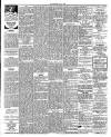 Carluke and Lanark Gazette Saturday 13 February 1909 Page 3