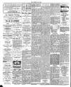 Carluke and Lanark Gazette Saturday 20 February 1909 Page 2