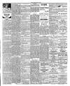 Carluke and Lanark Gazette Saturday 20 February 1909 Page 3